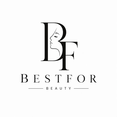 BestFor